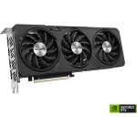 خرید کارت گرافیک Gigabyte GeForce RTX 4060 Ti Gaming OC - حافظه هشت گیگابایت